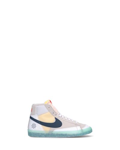Acquista 2 OFF QUALSIASI air force bianche basse prezzo foot locker CASE E  OTTIENI IL 70% DI SCONTO!