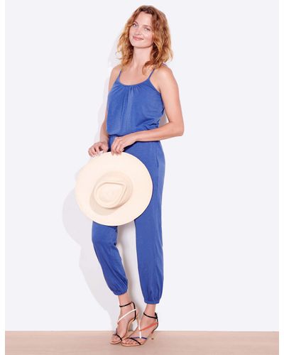 sundry jumpsuit
