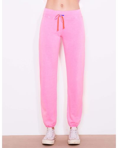 sundry basic sweatpants