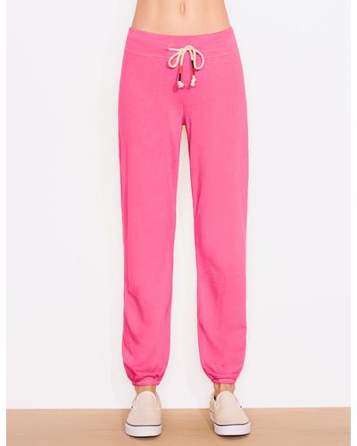 sundry basic sweatpants