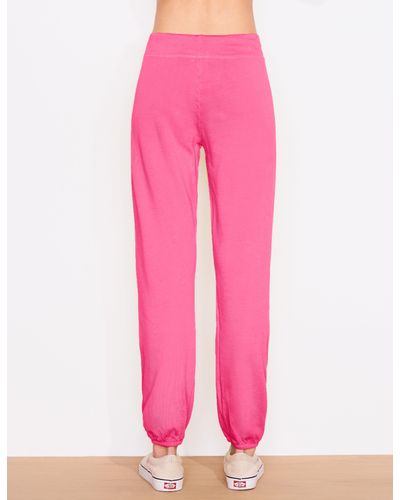 sundry basic sweatpants