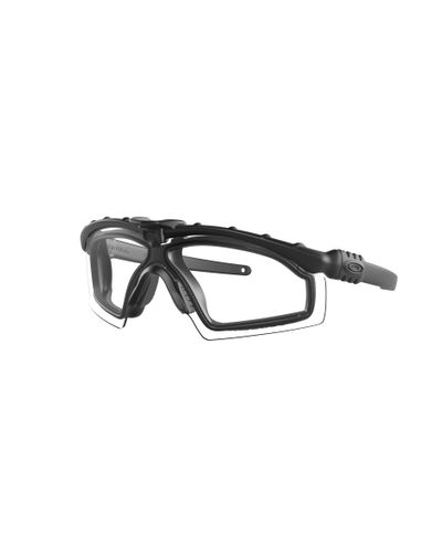 oakley oo9146