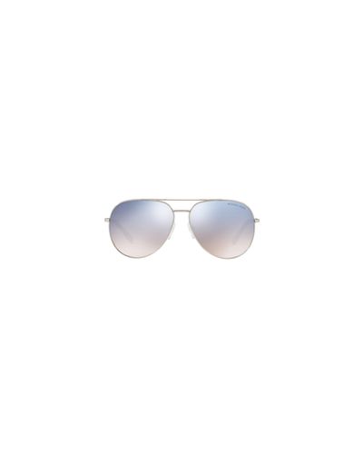 mk5009 sunglasses