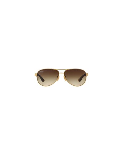 rb3457 sunglass hut