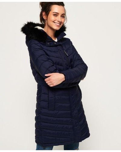 versace classic v2 leather jacket