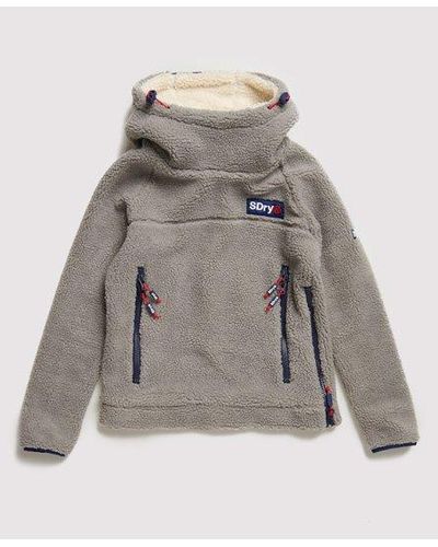 Superdry Celsius Hoodie Online Deals, UP TO 52% OFF | www.apmusicales.com