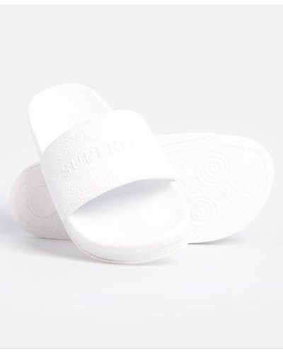 aqualite leads sandals