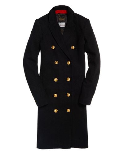 macys clearance coats