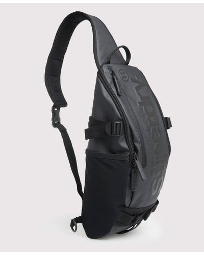 superdry hardy sling