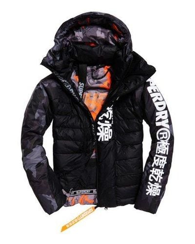 superdry japan edition