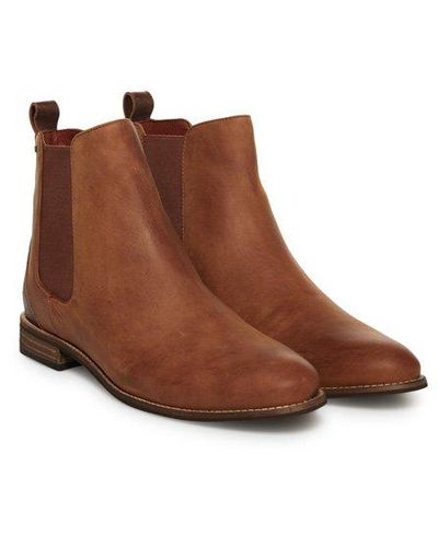 superdry millie boots