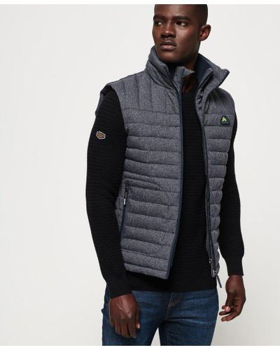 militie radar Vriend mens superdry body warmer for Sale,Up To OFF 74%
