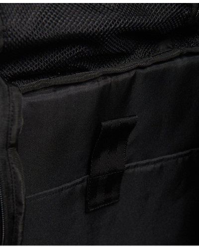 superdry semester ruckensacark