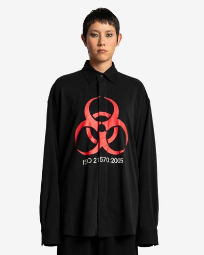 Genetically modified hotsell vetements