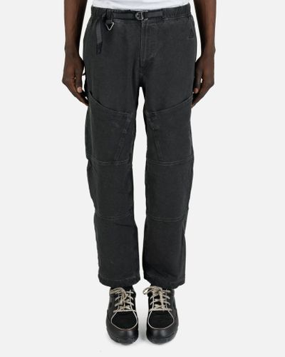 nike acg flyease pants