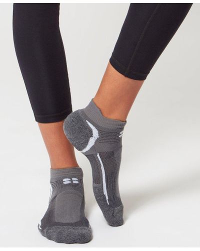 sweaty betty running socks