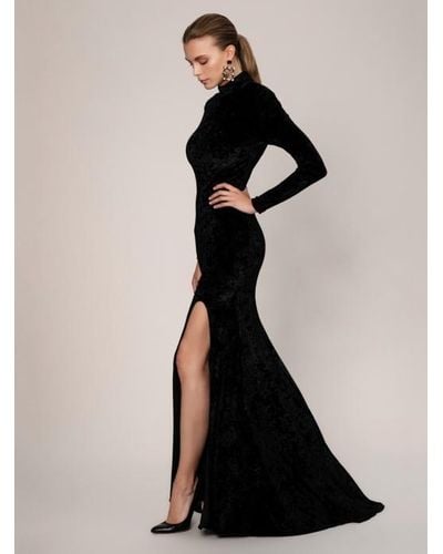 romans formal dresses