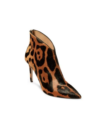 tamara mellon leopard boots