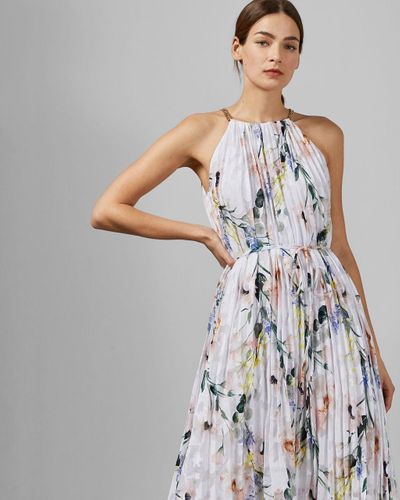 ted baker elegance