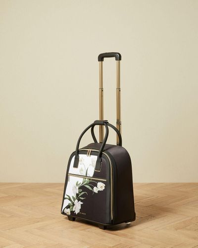 ted baker elderflower bolsa