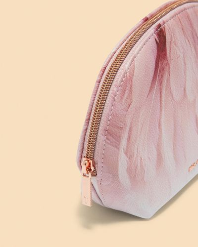 ted baker angel falls bag