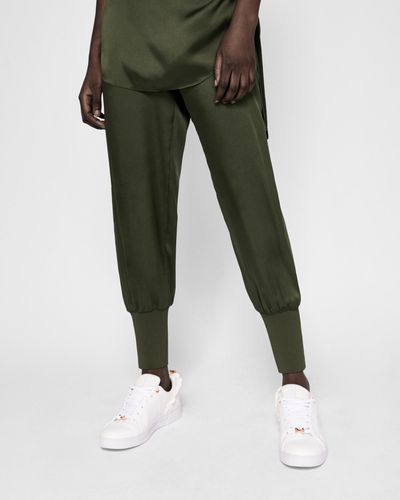 ted baker jogger set
