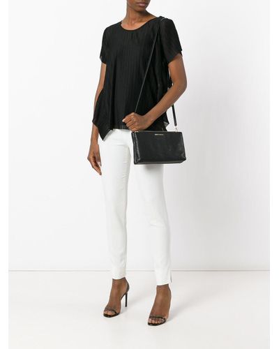best bum bag