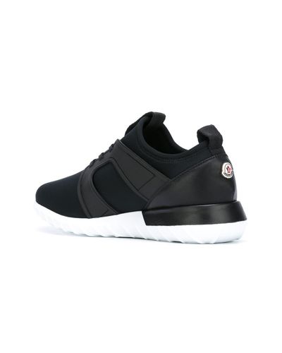 moncler sneaker emilien