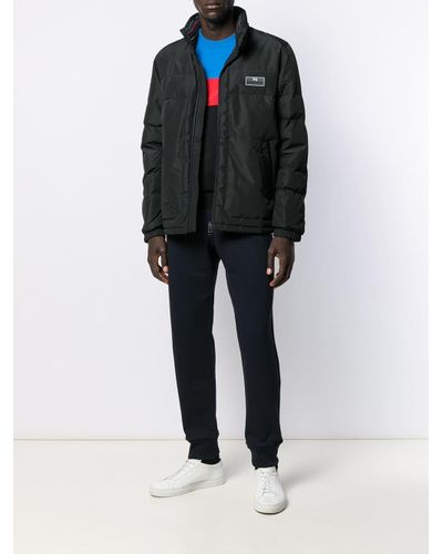 paul smith sweatpants