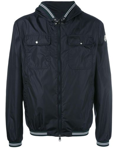 moncler jean claude jacket