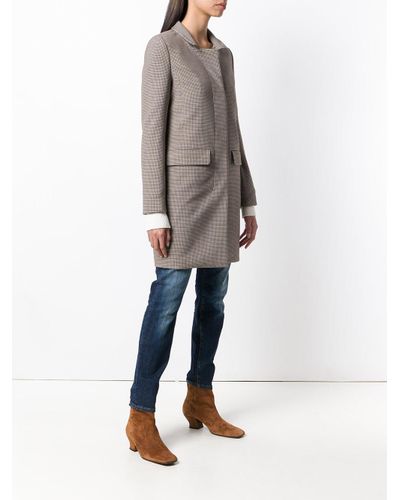 closed pori coat - narnarayantours 