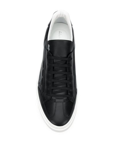 Bjorn Borg Dames Sneakers SALE • Tot 50% korting