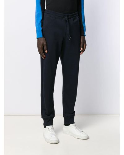 paul smith sweatpants