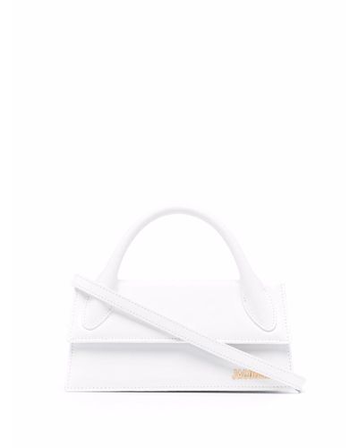 dior oblique backpack
