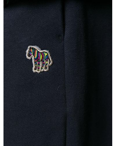 paul smith sweatpants