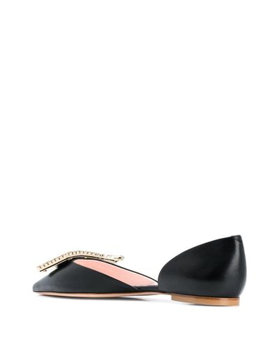 roger vivier dorsay