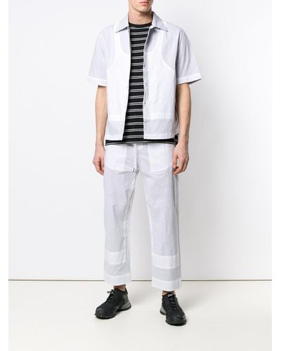 craig green pants