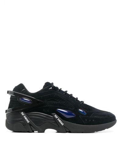 raf simons skechers