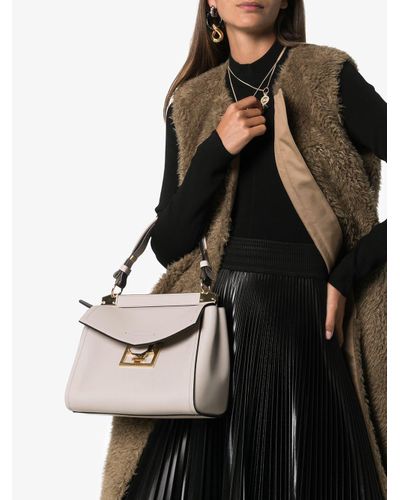 radley stargazing bolsa
