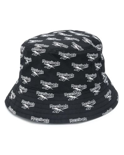 reebok cappello