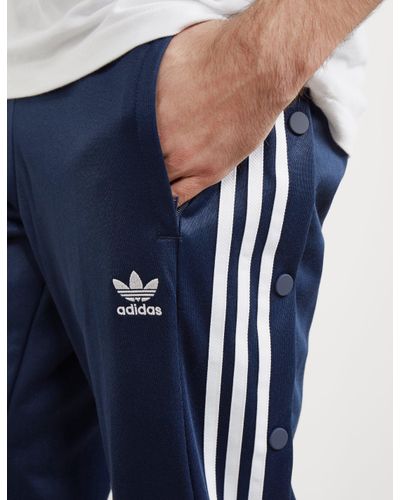 adidas Originals Cotton Mens Adibreak 