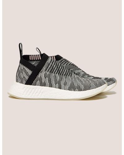 adidas Originals Nmd City Sock Women's 