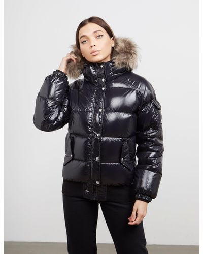 pyrenex coat uk