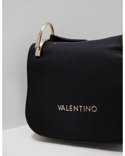 mario valentino shoulder bolsa