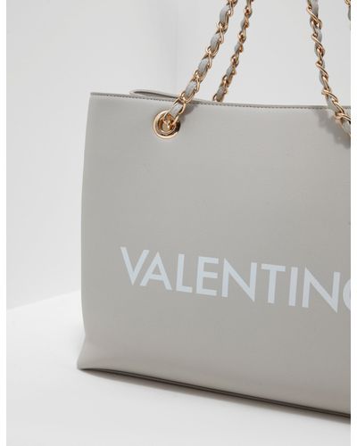 valentino masha bag