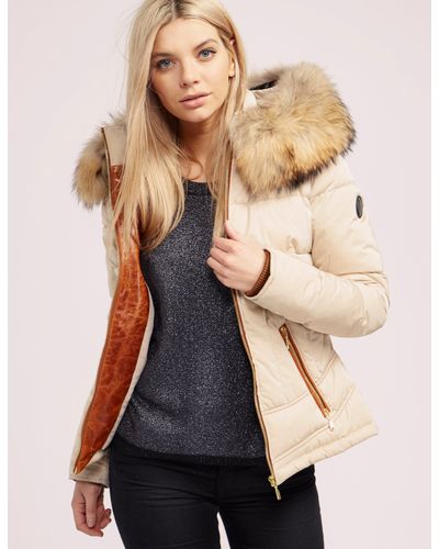 cheap froccella coats