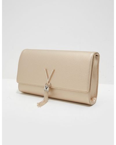 valentino divina clutch