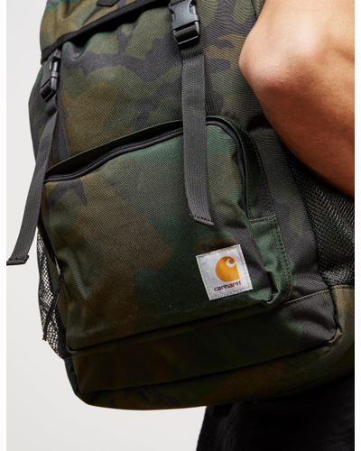 carhartt gard backpack