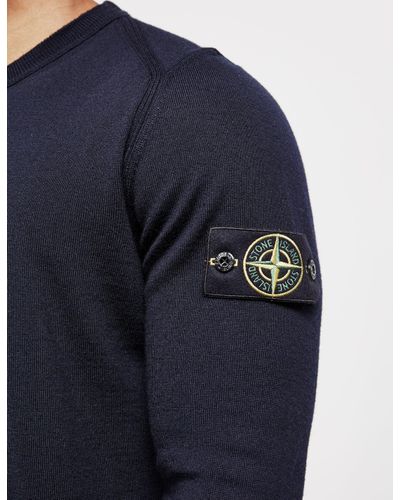 carhartt force equator jacket