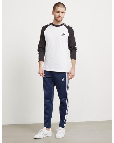 Buy now ADIDAS ADIBREAK PANT SWEATPANTS - DV2556